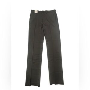 Kenneth Cole Reaction Stretch Urban Heather Dress Pants for‎ Men 34x34